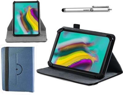 Navitech Blue Case For Lenovo Legion Y700 8.8" Tablet