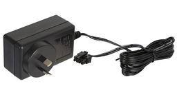 Daichi 12v 2.5a Switch Mode For Nbn With 8 Pin Connector For Nbn Modem