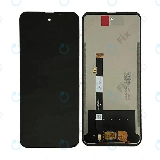 Blackview Bv6200/bv6200 Pro Lcd Display
