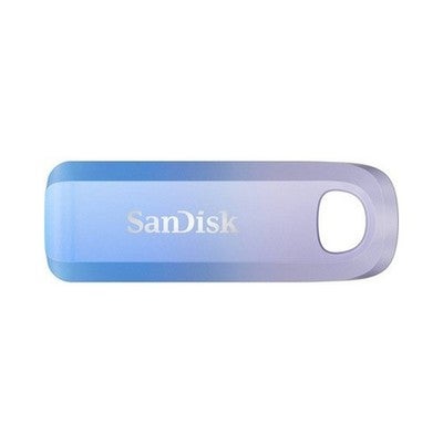 Sandisk Creator Usb 512gb