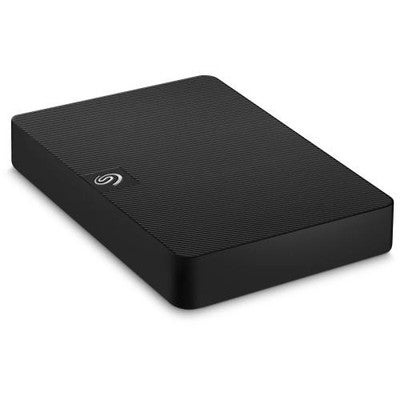 Seagate Expansion 2tb Portable External Hdd - Black [stkm2000400]
