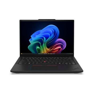 Lenovo Thinkpad T14 Gen 7 (intel) Copilot+ Pc Intel Core Ultra 7 355 Laptop 35.â