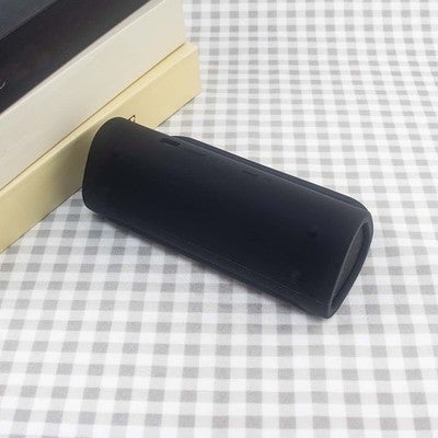 For Sonos Roam2 Compatible Silicone Case - Lightweight Portable Sleeve