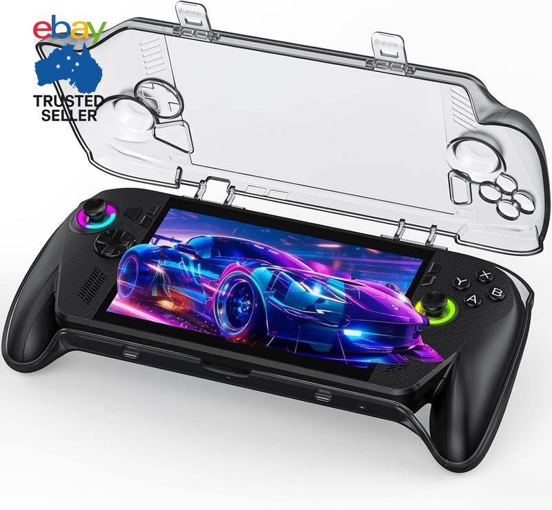 Case For Rog Ally X