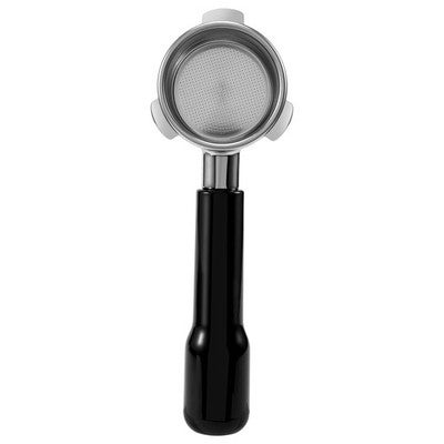 54mm Portafilter For Bes870xl, Bes870bsxl, Bes878bss, Bes880bss, Bes840xl2351