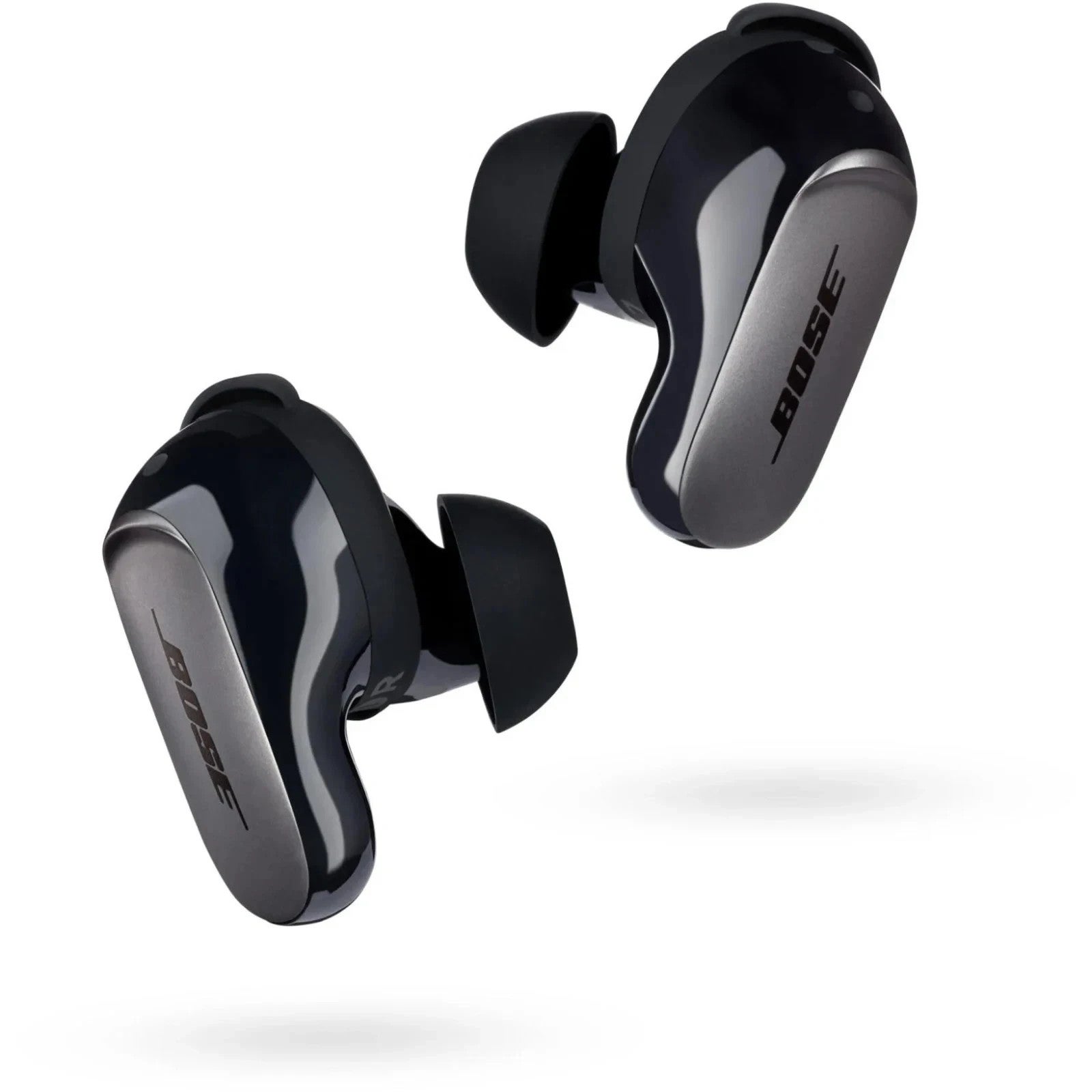 Brand Bose Qc Quietcomfort Ultra Earbuds Noise Cancelling - Express