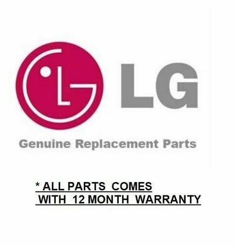 Genuine Lg Fridge Abq76880302 For Gb-w455mbl Case, Control Refrigerator