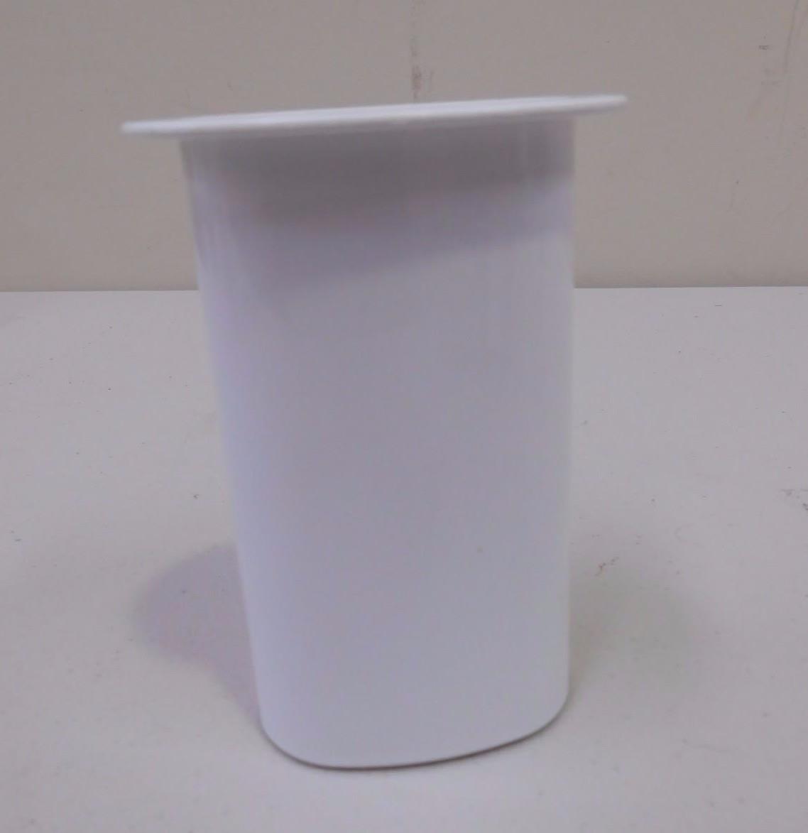 Genuine Pusher For Braun Series 7 Hand Blender