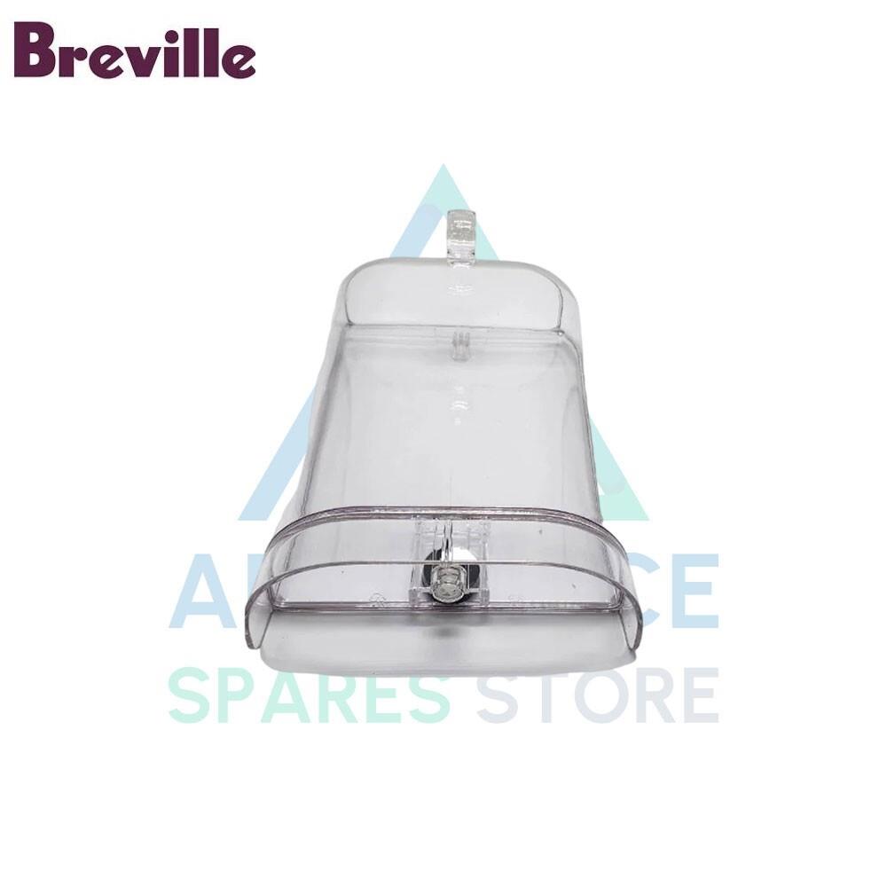 Breville Water Tank For Creatista Pro Bne900 | Bne900/25a, Sp0026973