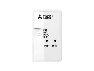 Mitsubishi Electric Air Conditioners Mitsubishi Electric Mac-588if-e | Air Cond