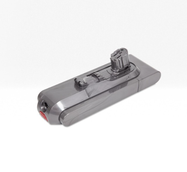 Dyson Battery 972382-03 For Gen5 Outsize & Gen5 Detect Cordless Vacs Genuine