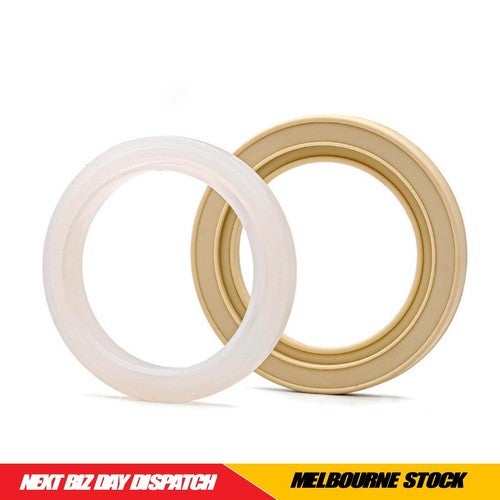 Silicone Group Head Seal For Breville Gasket Dual Boiler Gasket Group Head Seal