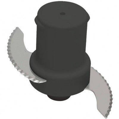 Magimix Mini Blade 17111 For 3200 4200 5200xl Grey Genuine Part