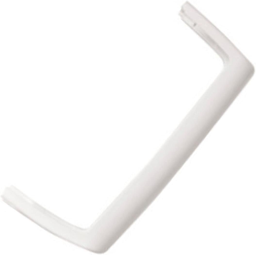 Magimix Bowl Handle 104985s White For 5200 & 5200xl Genuine Part