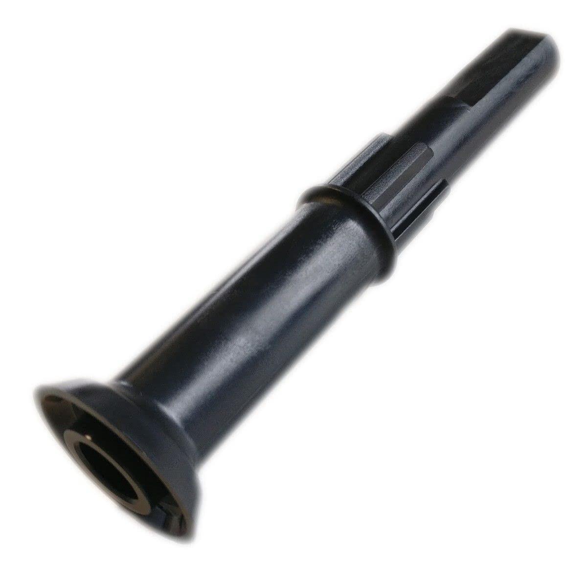 Magimix Motor Shaft Sleeve 101350s For 5200 5200xl 5100 5150 Patissier Fairfield