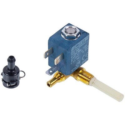 Tefal Steam Generator Solenoid Valve Cs-00145974