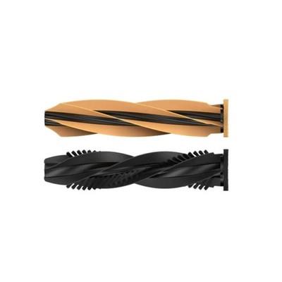Dreame Duobrush Roller Brush For X50, X40, L50, L40s, D20 Pro Plus, Matrix10 ...