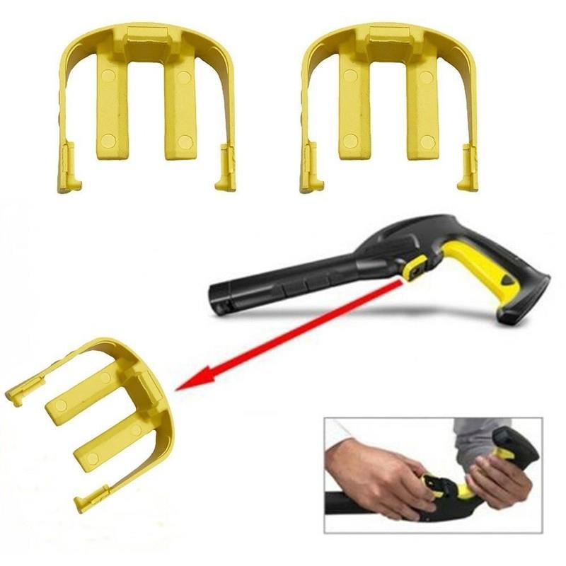Yellow Connector Replacement For Karcher K2 K3 K7 Pressure Washer