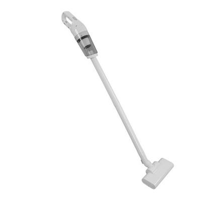 Pet Handheld Vacuum Cleaner Powerful For Dog Cat Hair White