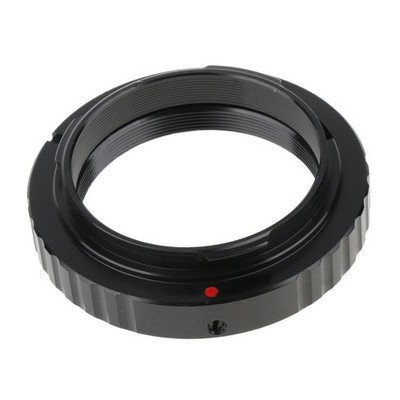 T T2 Adapter For K Dslr / / T / T2 Telescopes Mounted / Lenses /