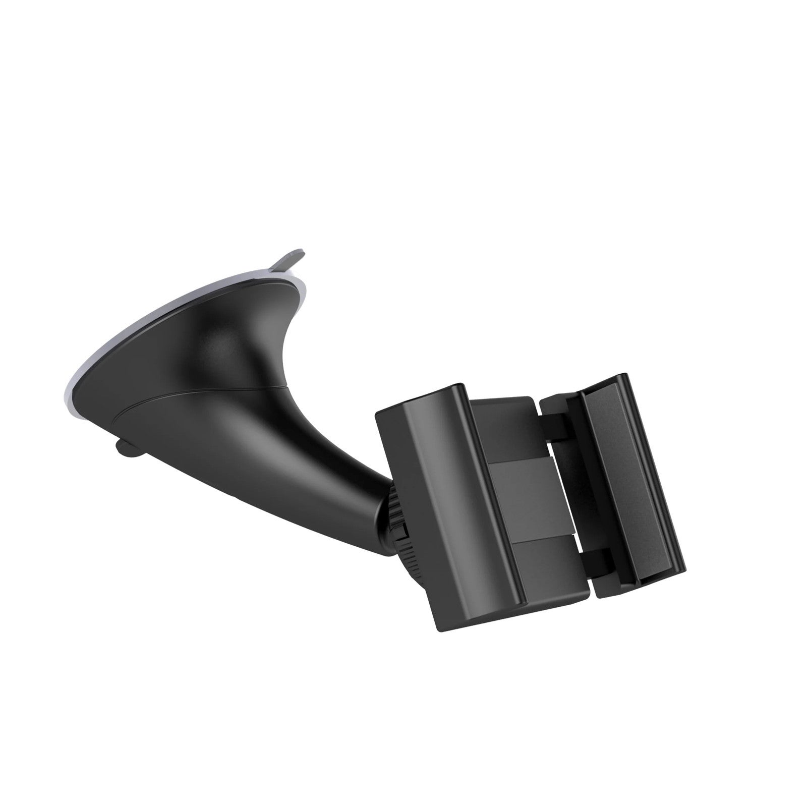 Cygnett Adjustable Window Mount