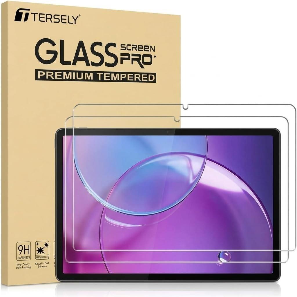 2 Pack Screen Protector For Lenovo Idea Tab Pro Gen 2 13 Inch