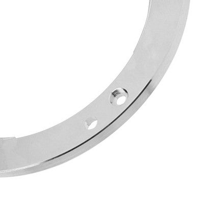 E Camera Body Mount Replacement Fit For A7 A7r A7ii A9 A6400 Mirro Set