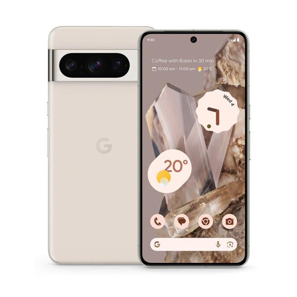 Untrackable Encrypted Pixel 8/8a/8 Pro Grapheneos Secure (privacy)