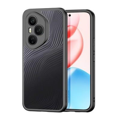 Aimo Honor 400 Pro Case - Dux Ducis