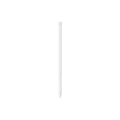 Samsung Galaxy Tab S10 Fe / S9 S Pen (beige)