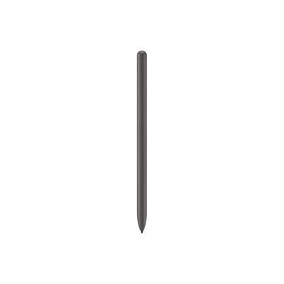 Samsung Galaxy Tab S10 Fe / S9 / S9 Fe S Pen (grey)