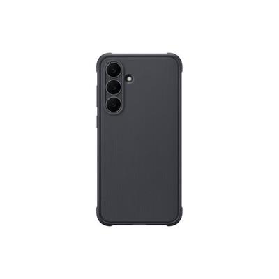 Samsung Galaxy S25 Fe Rugged Case (black)