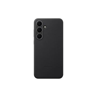 Samsung Galaxy S25 Fe Kindsuit Case (black)