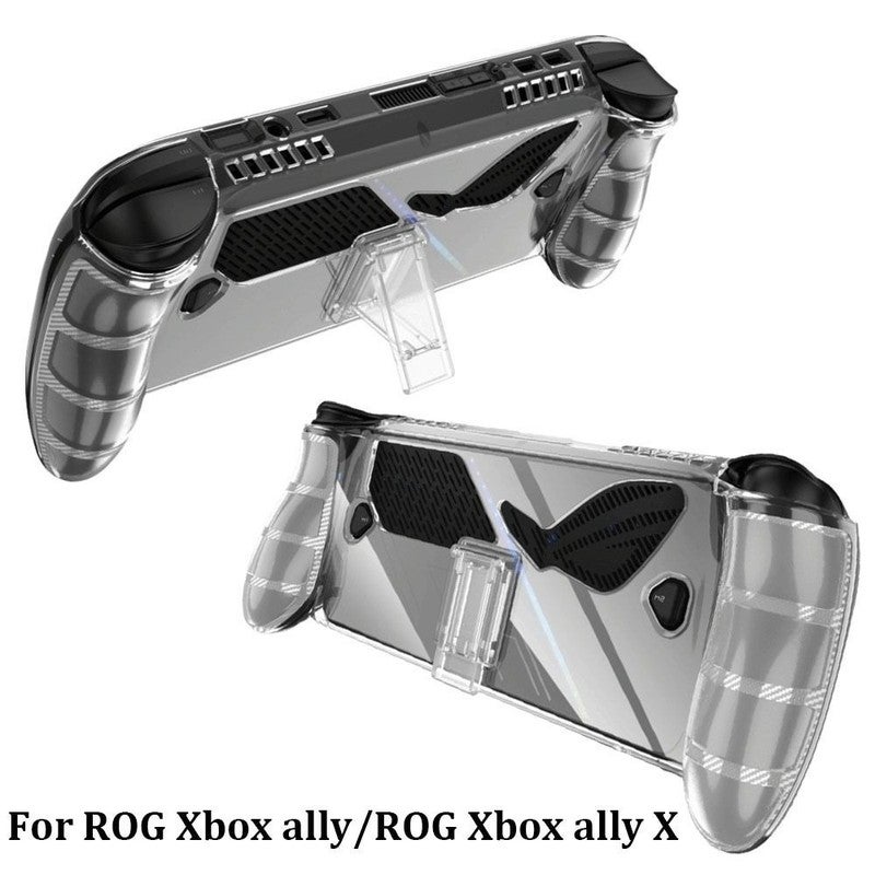 Transparent Protective Cover Protective Shell For Rog Xbox Ally/ally X