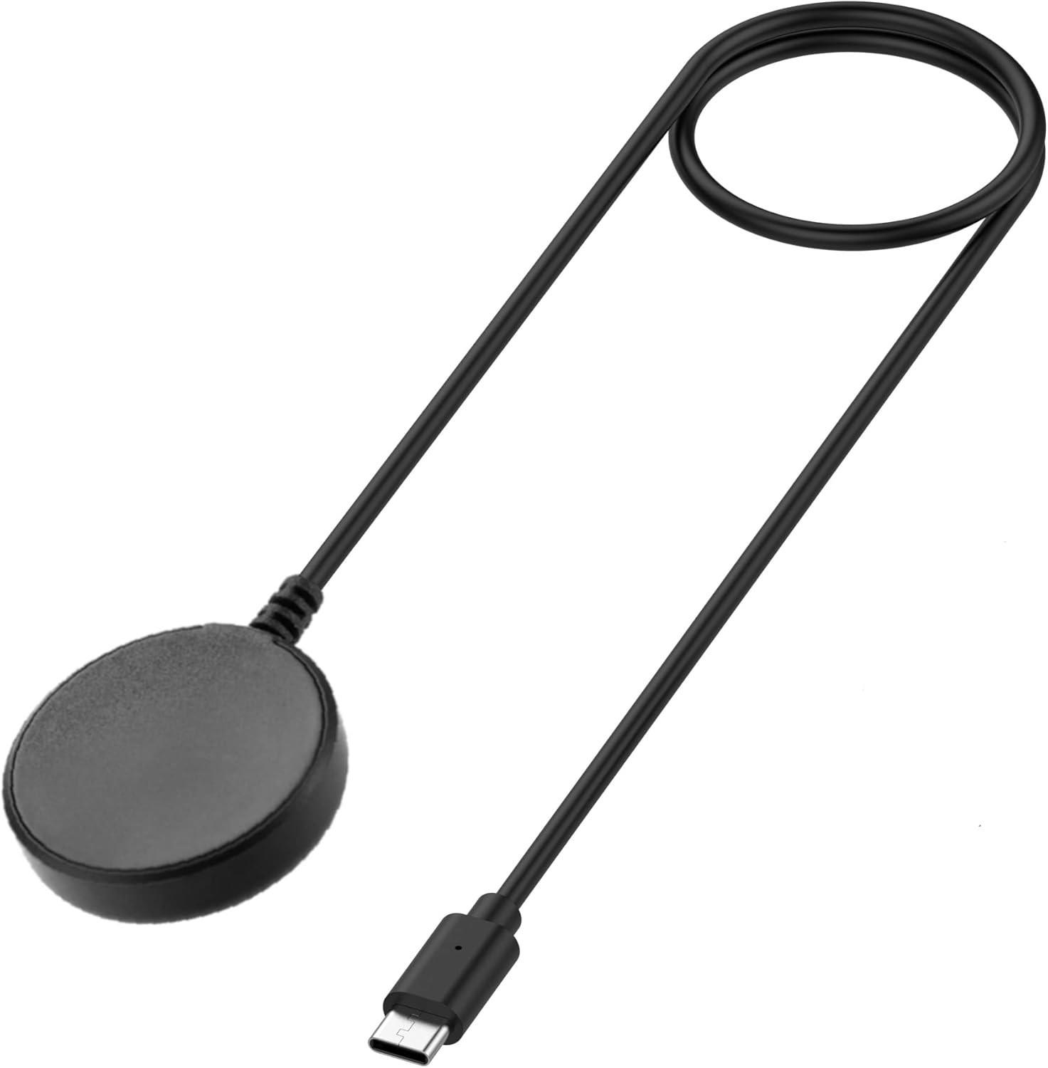 Type C Charge For Samsung Galaxy Watch 8/7/6 Classic/5