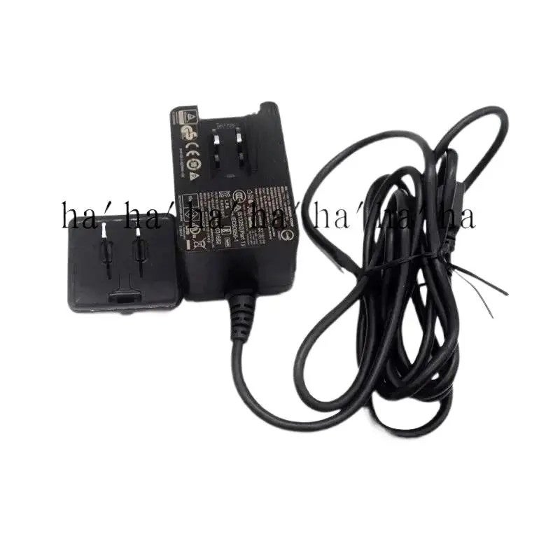 Ac Adapter Spa040a19w2, 19v 2.1a, Eu/us Plug For Nvidia Shield Tv Pro