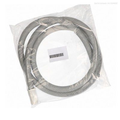Dishwasher Drain Hose 230cm For Bosch Sms6hci01a Series 6