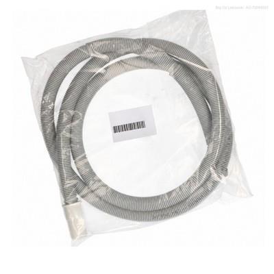 230cm Dishwasher Drain Hose For Bosch Series 4 Smu4hts01a Made In Ecu