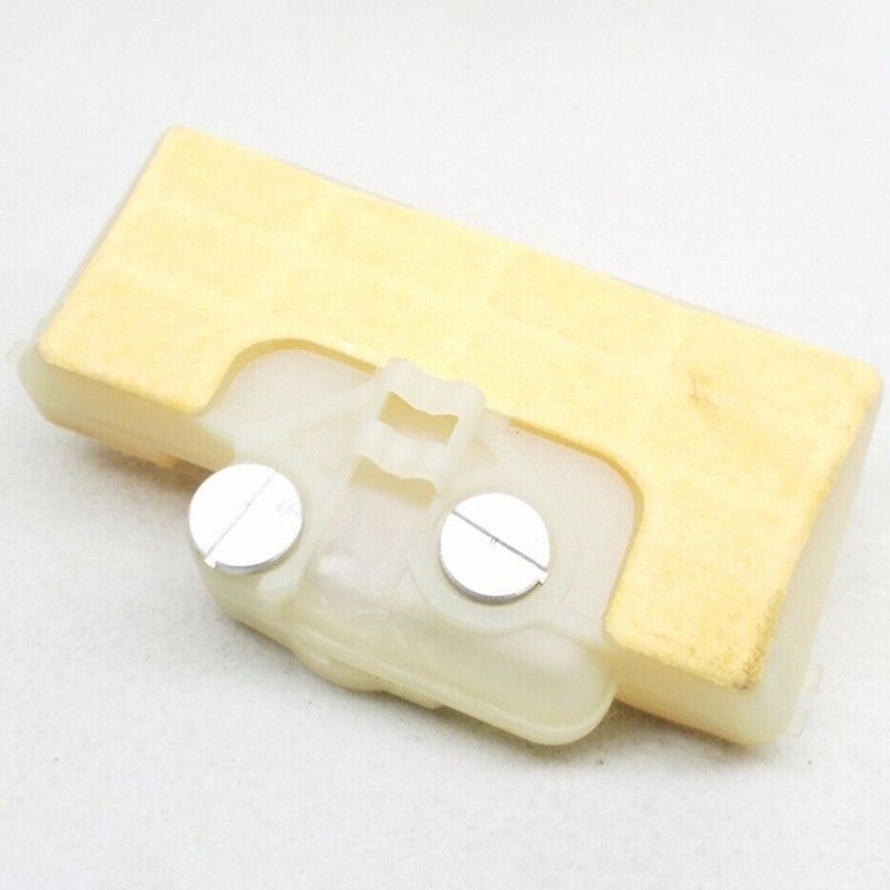 Air Filter For Stihl 290 310 390 Ms290 Ms390 Ms310 Chainsaw Accessories
