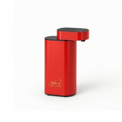 Instant Hot Water Dispenser Portable Countertop Hot Water Dispenser Safe