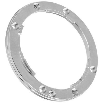 E Camera Body Mount Replacement Fit For A7 A7r A7ii A9 A6400 U