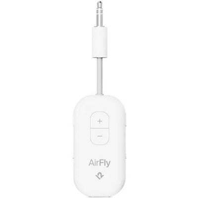 Twelve South Ts-2411 Airfly Pro 2 (white) 2025 Support Up To 2 Wireless