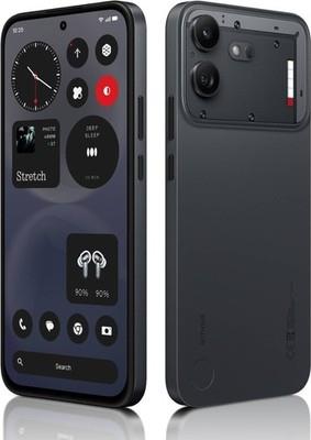 Nothing Phone (4b) 8gb 256 Gb Indian Sim Global Version Unlocked