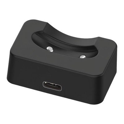 For Magnetic Charger For Pixel Watch 5 5 4 2cm Abs Material