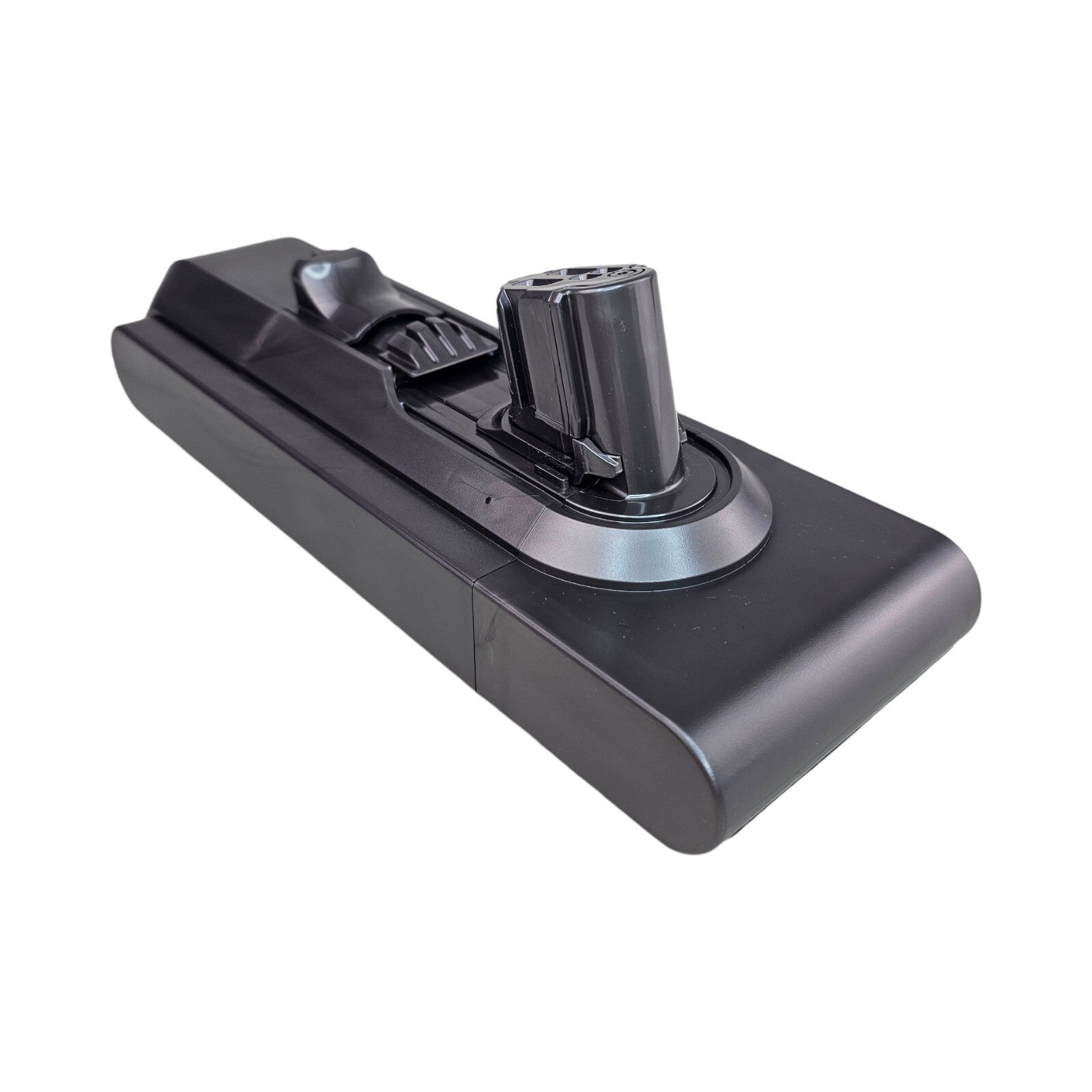 Dyson Battery For Gen5dtetect & Gen5outsize Sv23 & Sv24 Cordless Vacuum Cleaners