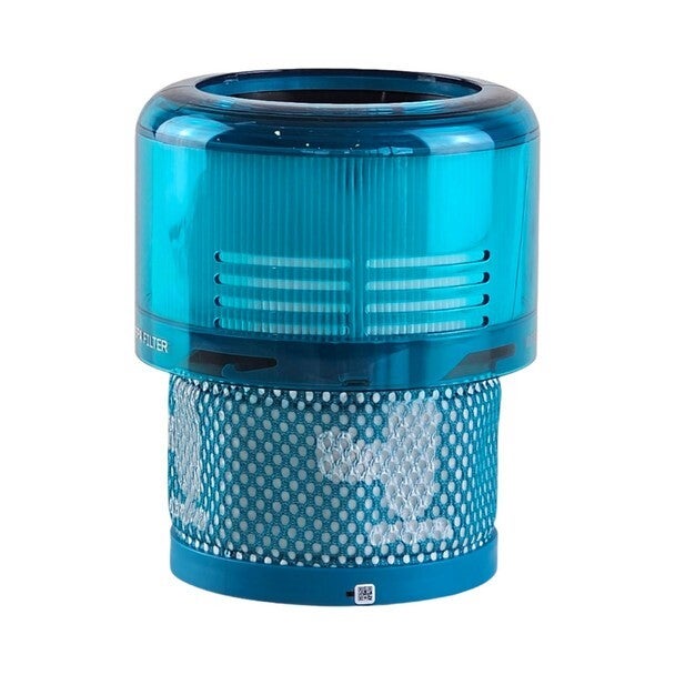 Dyson Gen5detect Filter, Genuine (sv23, Sv24) Vacuum Cleaner Hepa