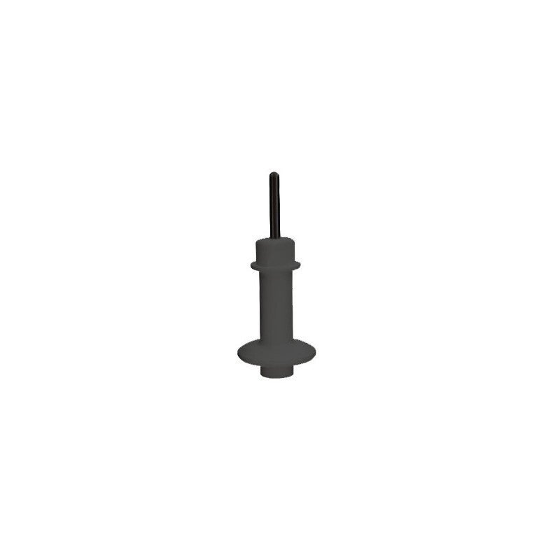 Magimix Disc Support Xl 100186s For 3200xl 4200xl 5200xl Genuine