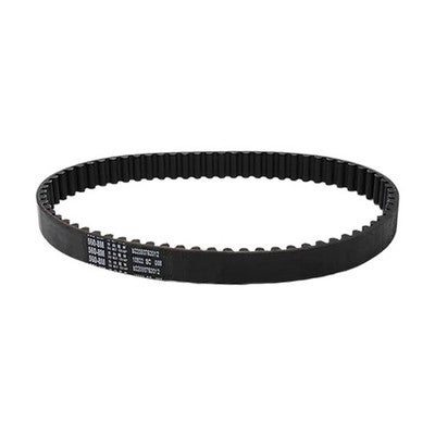 560-8m Timing Drive Belt For Surron And Talaria Electric Bikes Motorcycles