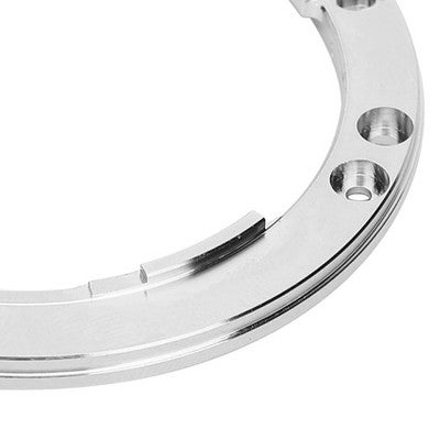 E Camera Body Mount Replacement Fit For A7 A7r A7ii A9 A6400 N