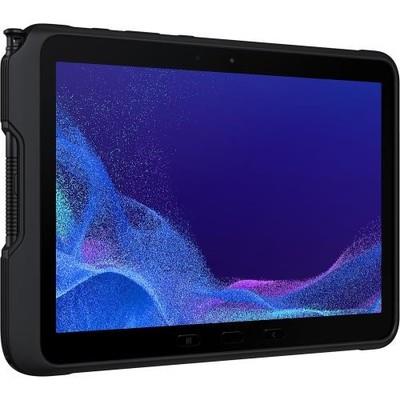 Samsung Galaxy Active4 Pro 5g 10.1" With S-pen Rugged Tablet 4gb Ram - 64gb